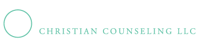 Simon of Cyrene Counseling